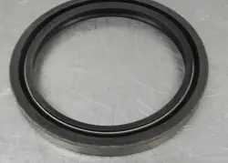 PARKER 2QTR11 CLIPPER