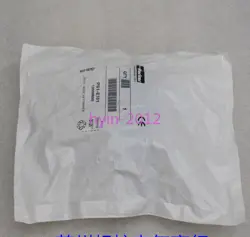 PS1-E101 12000500