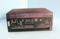 PARKER MICROSTEP SX6-DRIVE