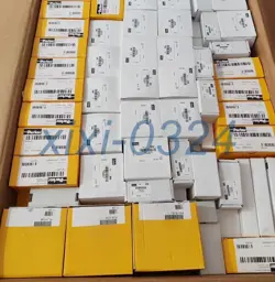 PARKER SCPSD-250-14-17 PRESSURE
