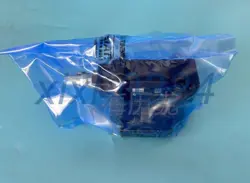 1PCS NEW PARKER  016-88400-0 R4V03-533 30 A125  OVERFLOW VALVE  (FEDEX/DHL)