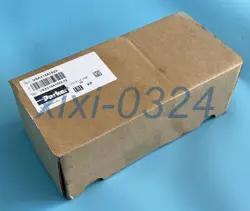 1PCS NEW  PARKER  VSA315A1023  OVERFLOW VALVE  FAST SHIPPING (FEDEX/DHL)