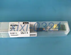 CONTROLLE FEDEX/DHL