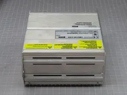 PARKER S025V2F12I30T11M00 COMPAX3