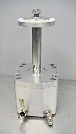 PARKER P1M100V/S132228 ACTUATOR