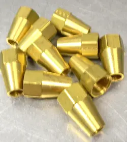 PARKER 2P144