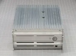 PARKER S025V2F11I20T30M00