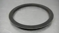 DEFLECTOR SEAL 12092