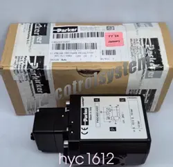 BY DHL#YC