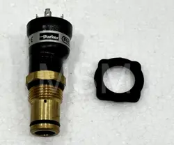 PARKER FMU T1