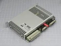 XL50 STEPPER
