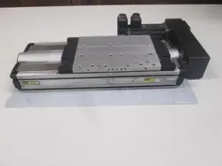 PARKER 802-5570A