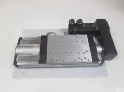 PARKER 802-5570A