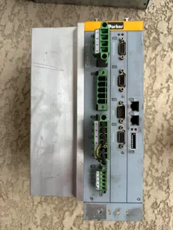 DRIVE S150V4F10I30T11M00