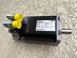 PARKER SERVO MOTOR MPP1154P1E-KPSN