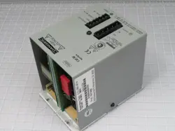 OEM300 POWER