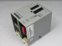 PARKER OEM300