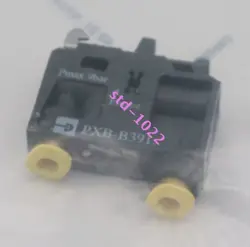 PXB-B3911 1PC