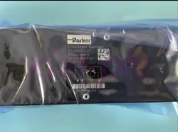 CXC＜1PCS NEW