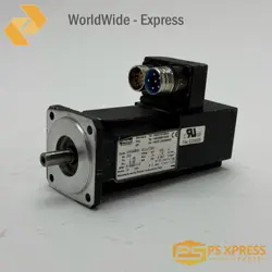 PARKER SMHA60601.45112ID65