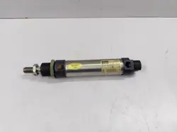 PARKER P1A-S025SS-0050
