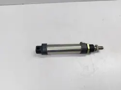 10 BAR