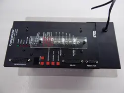 T89420