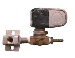 J0418A