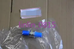 FKM 3000