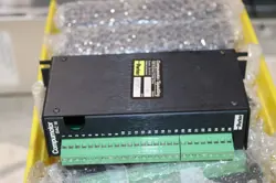 COMPUMOTOR DAC-16