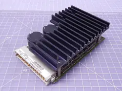 SIEMENS 00344205-04
