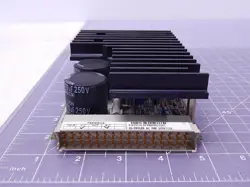 03-LPU-RLP-TBS-7386 SERVO