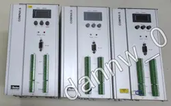 CPX2500S/F3 DRIVE