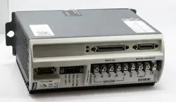 20KHZ 5A RS-232/485