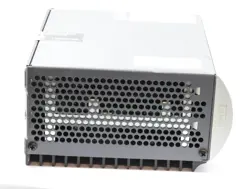 DRIVE 170VDC