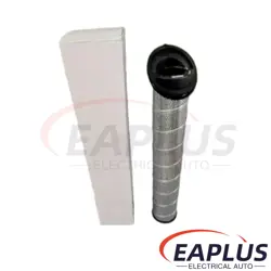 NEW 1PCS FOR