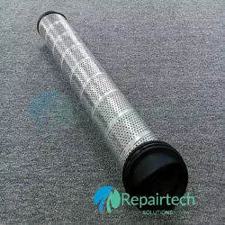 NEW 1PCS FILTER ELEMENT FOR PARKER 937399Q