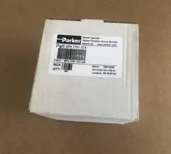 PARKER SPA.1731.10.5 HYDRAULIC