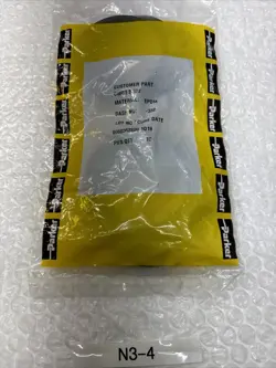 10 EPDM FAST