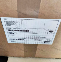 1PCS PARKER 890CS-533162D0-B00-U VARIABLE FREQUENCY DRIVE BRAND NEW