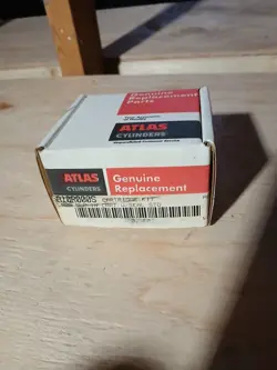 5A10R000S CARTRIDGE