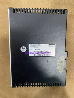 BRAND NEW AR-04AE PARKER SERVO DRIVE