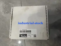 1 PCS NEW PARKER PCD00A-400-30 AMPLIFIER DHL EXPRESS DELIVERY//