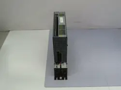PARKER TQ10-EHS