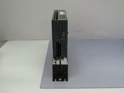 120 50/60