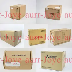 PISTON PUMP BRAND