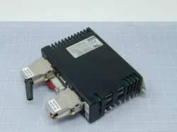 CONTROLLER T146104