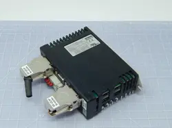CONTROLLER T146104