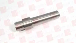 PARKER ERV80S01 ERV80S01