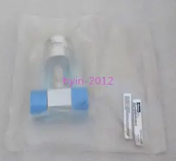 DIAPHRAGM VALVE 8V1-P8VE-11AO-SSV-PE